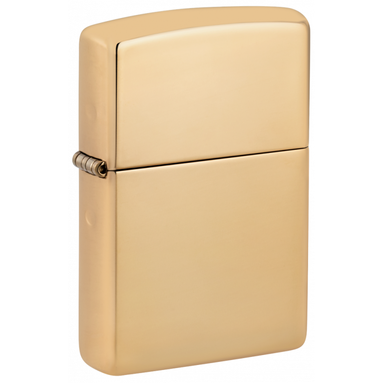 "Zippo" tändare